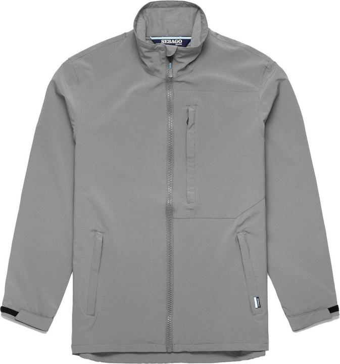 Produktbild Sebago Crew Jacke (XL)