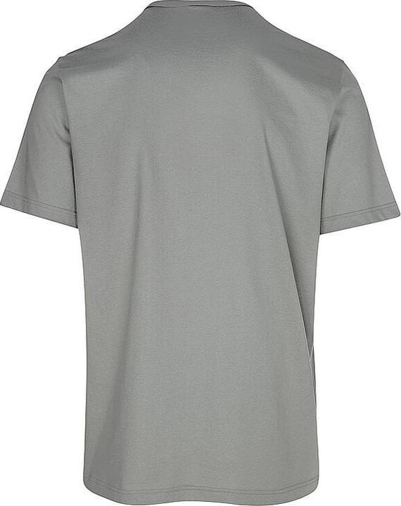 Produktbild ISA Bodywear 126530 (M)