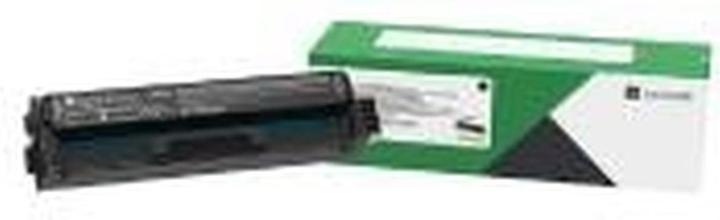 Image du produit Lexmark C342XK0 (CF)