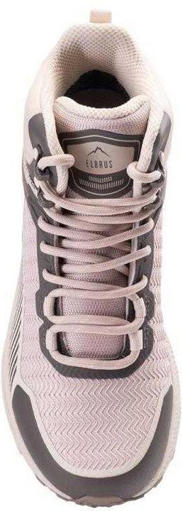 Image du produit Elbrus Eline Mid Schuhe (36.5)