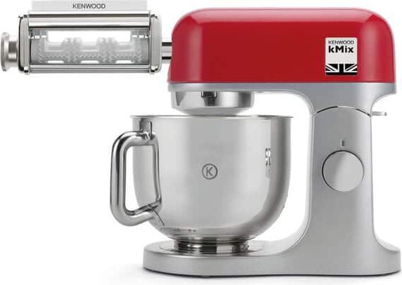 Produktbild Kenwood Pasta Aufsatz MAX94.A0ME
