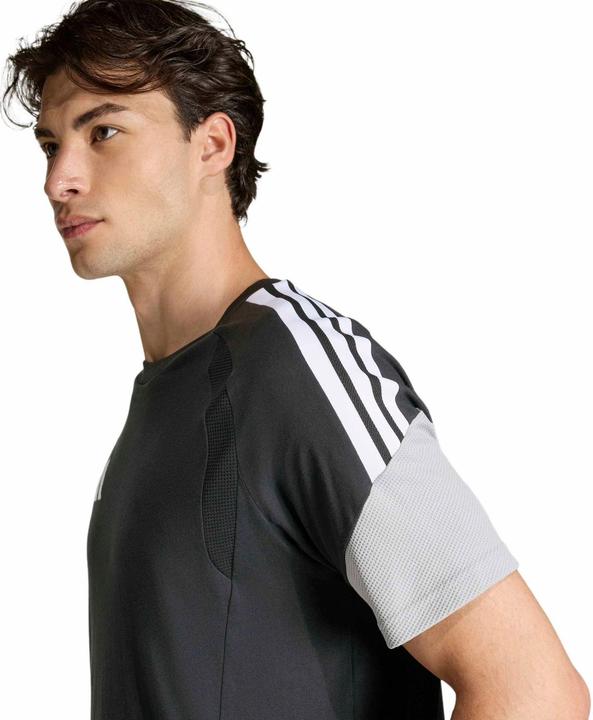 Produktbild Adidas Copa Club Jr Handschuhe (4)