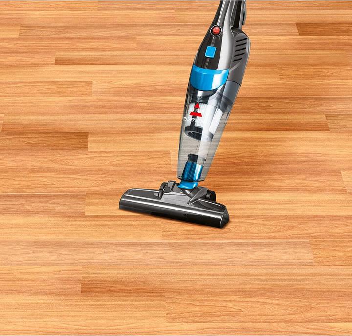Immagine prodotto Bissell Featherweight Pro Eco