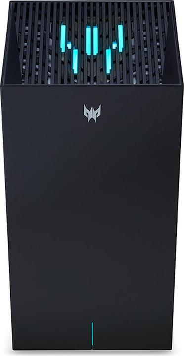 Immagine prodotto Acer Predator Connect X7 5G CPE