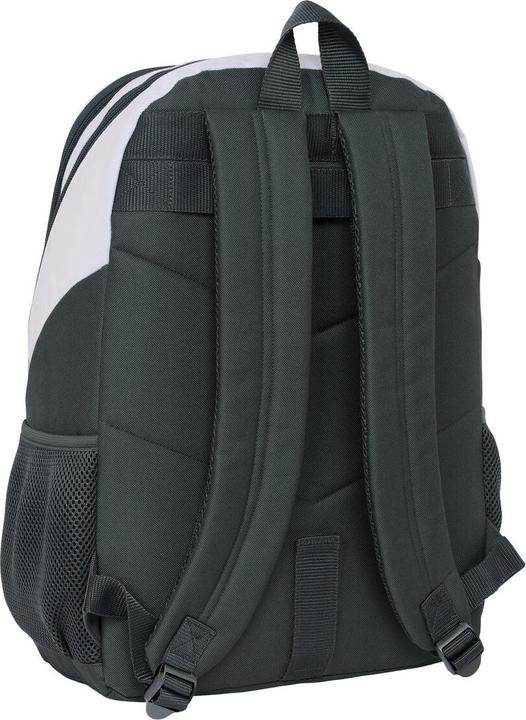 Immagine prodotto Safta Zaino adattabile Real Madrid 25/26 44cm (23 l)