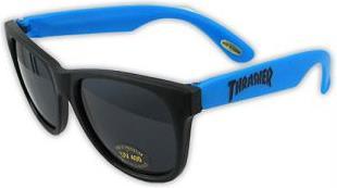 Produktbild Thrasher Logo Sunglasses