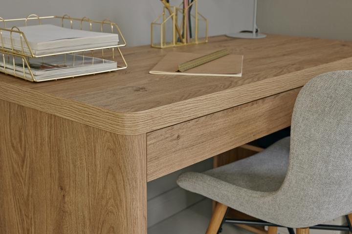 Image du produit Novel Libre (140 x 117.70 x 76.10 cm)