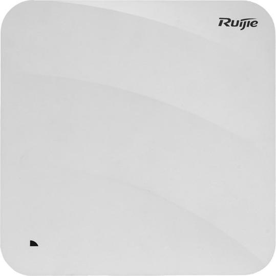 Ruijie Networks RG-AP840-L Wi-Fi 6 Dual-Radio - Access Point 5378 Mbit/s (5375 Mbit/s)