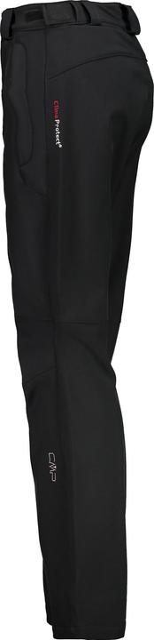 Immagine prodotto CMP Campagnolo Pantaloni da ragazzo Softshell (176)