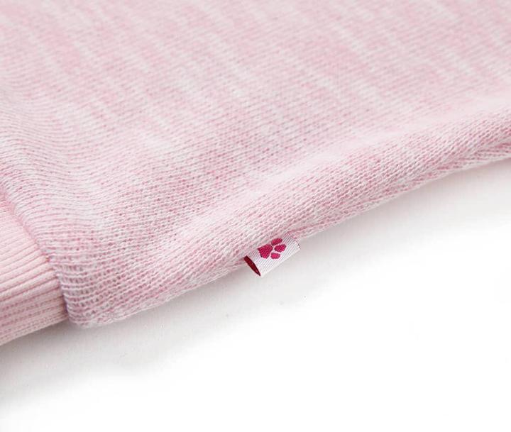 Immagine prodotto vidaXL Marcia (128)