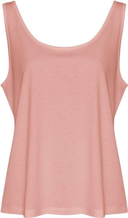 Produktbild Awdis Tank Top (L)