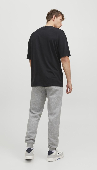 Produktbild Jack & Jones Gordon New Soft (XXL)