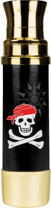 Immagine prodotto Boland Telescopio pirata