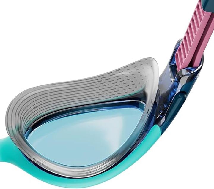 Produktbild Speedo Biofuse 2.0 Schwimmbrille