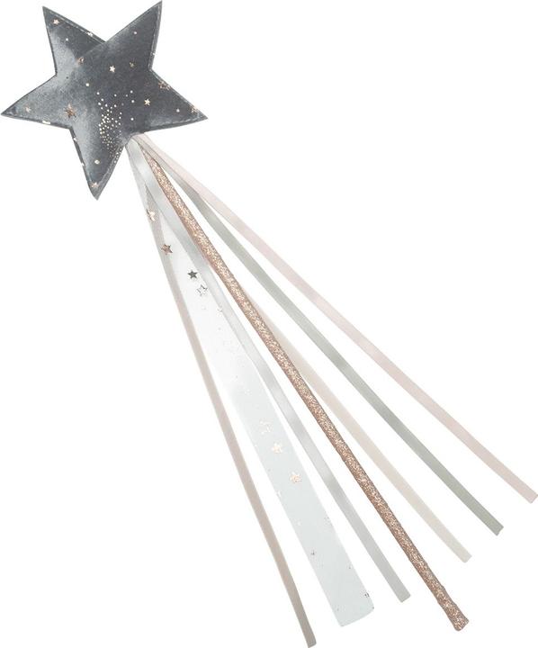 Mimi & Lula - Magic Wand - Griselda Witch (15502207)