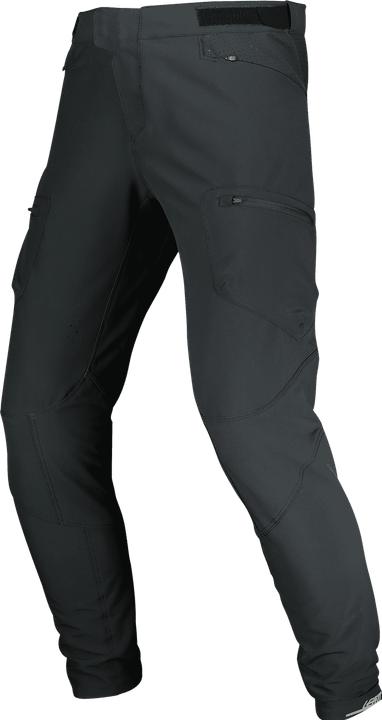 Produktbild Leatt MTB Enduro 3.0 (XXL)