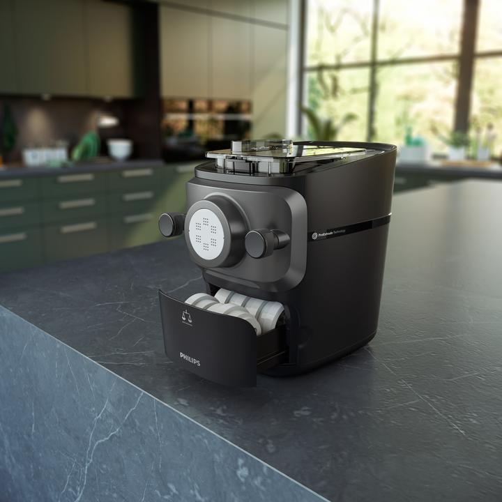 Produktbild Philips 7000 series HR2665/93