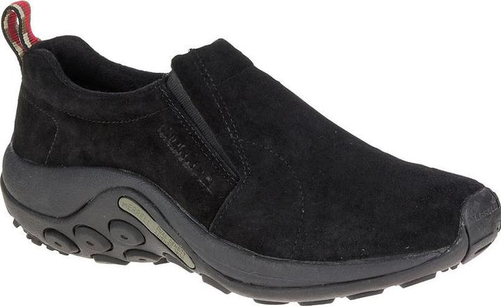 Image du produit Merrell Jungle Moc Femmes chaussures multifonctions (40.5)