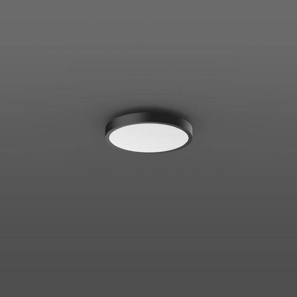 Thumbnail - RZB, Wandleuchte + Deckenleuchte, 312424.0031.730 (3700 lm)