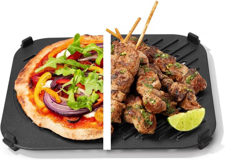 Immagine prodotto NutriBullet NBA0811DG