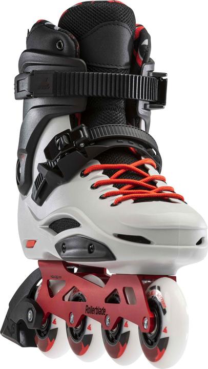 Produktbild Rollerblade RB 80 Pro X (42)