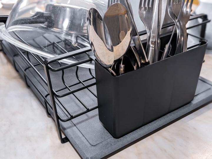 Image du produit Moonstone Framma