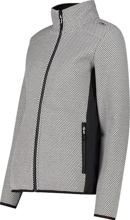 Produktbild CMP Campagnolo CMP Jacke (XL)