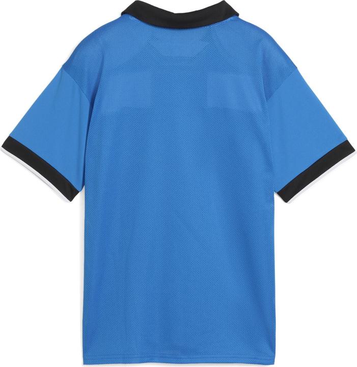 Immagine prodotto Puma Maglia da gara teamCLASSIC Jr (164)