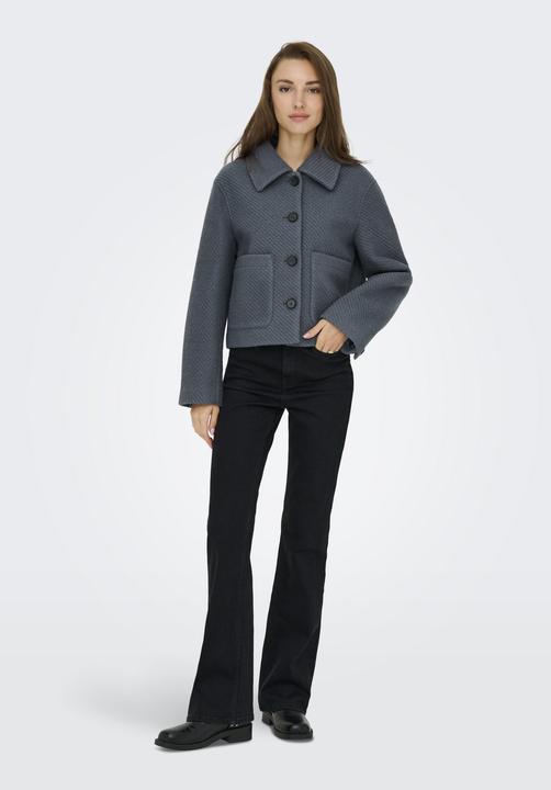 Produktbild JdY JDYMAGNOLIA Jacke Jacke (XL)