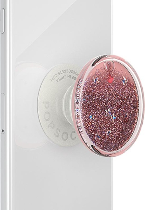 Immagine prodotto PopSockets Tidepool