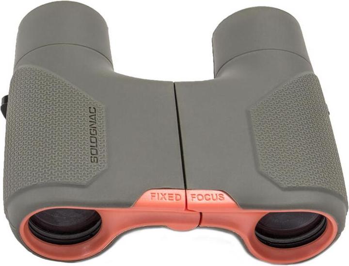 Solognac MH500 buy at Digitec