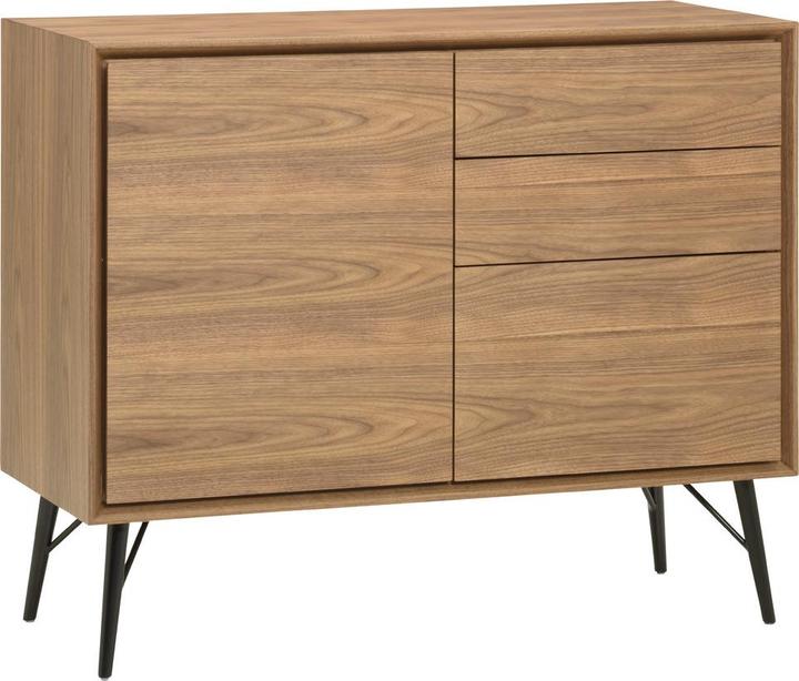 Immagine prodotto Johann Jakob Karen (110 x 45 x 90 cm)