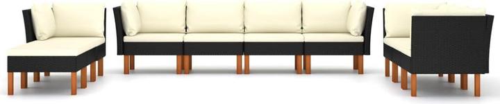 Immagine prodotto vidaXL Otis