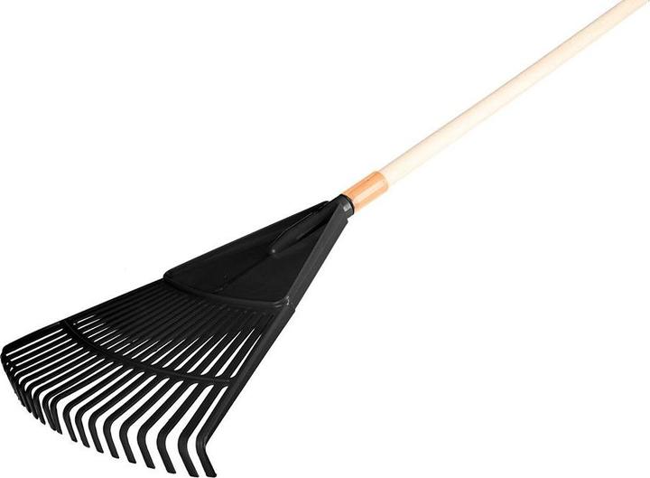 Actual product image Verto 15G085