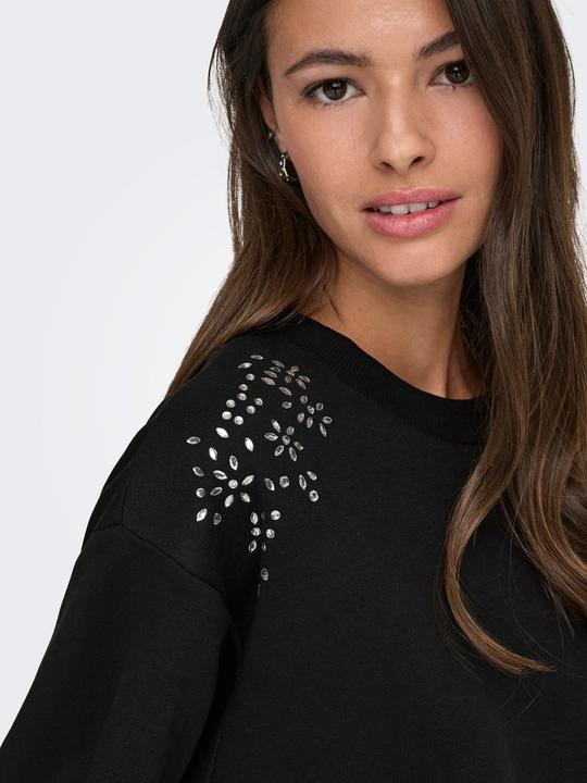 Produktbild JdY JDYDORI Sweatshirt Sweatshirt (S)