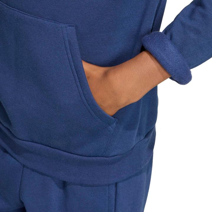 Produktbild Adidas Ent26 Hoody Y - tenabl/white (152)