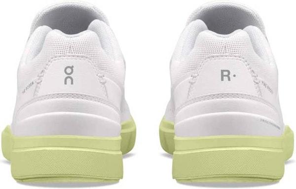 Immagine prodotto On Running Il vantaggio di Roger (39)