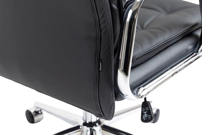 Actual product image CLP Sotira
