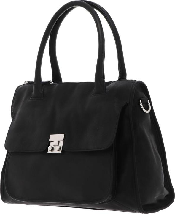 Immagine prodotto FredsBruder Treasure Handbag