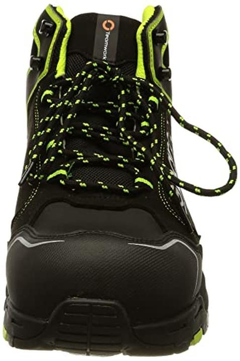 Produktbild Sparco Allroad-H (44)