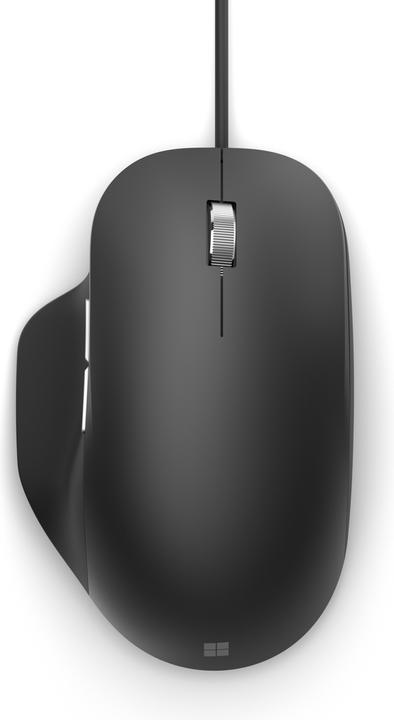 Microsoft RJG-00002 (Filaire)