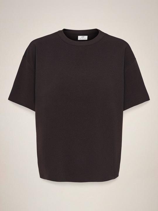 Actual product image JdY JDYASTRA Strickpullover Strickpullover (XL)