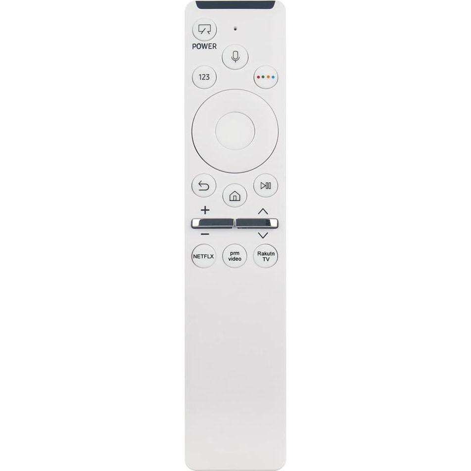 Samsung Original TV Remote Control BN59-01330J (Gerätespezifische Fernbedienung), Fernbedienung
