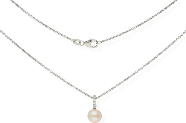 Immagine prodotto Carat Perle (Argento 925)