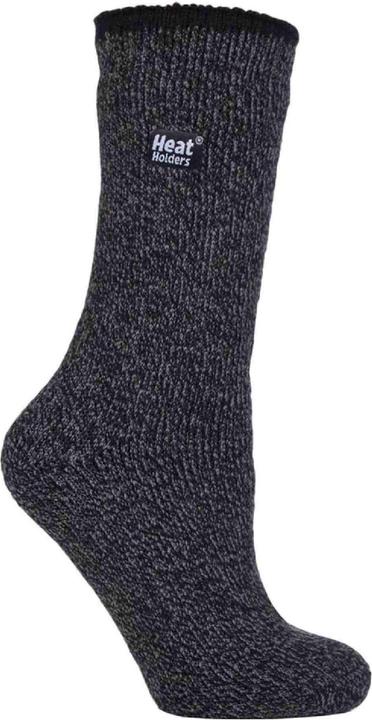 Sports socks