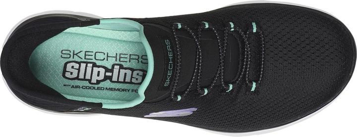 Immagine prodotto Skechers Vertici (37)