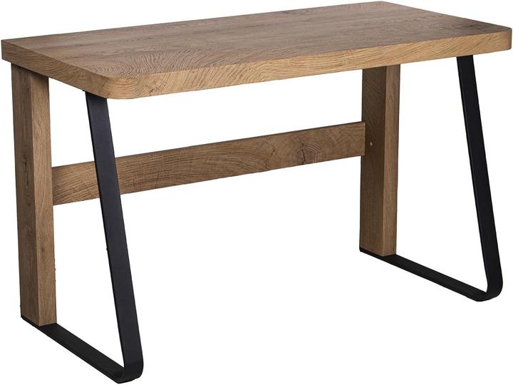 Produktbild Scrivania (120 x 60 x 75 cm)
