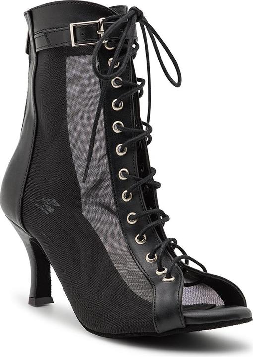 Image du produit Dancing Queens Chaussures de danse Tarff (38)
