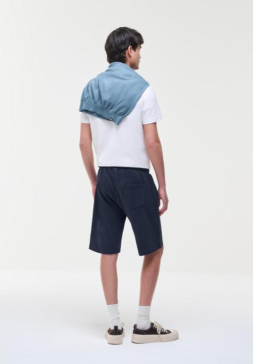 Image du produit Colmar 8244R (S)