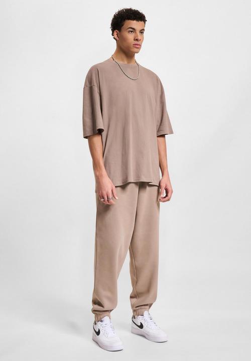 Produktbild DEF T-Shirt (XL)